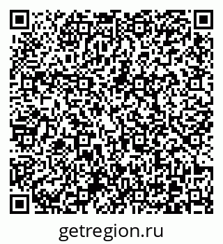 79370620630