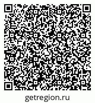 79370620631