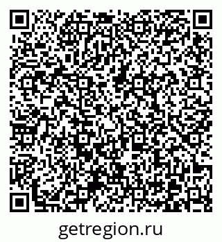 79370620633