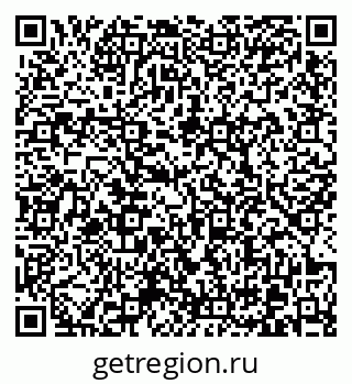 79370620634