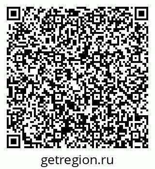 79370620637