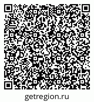 79370620638