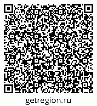 79370620639