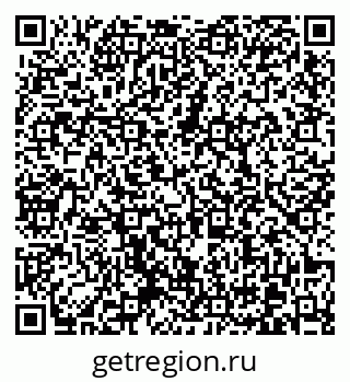 79370620641