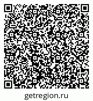 79370620642