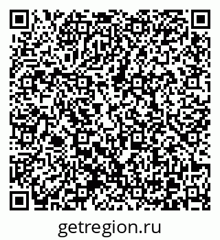 79370620643