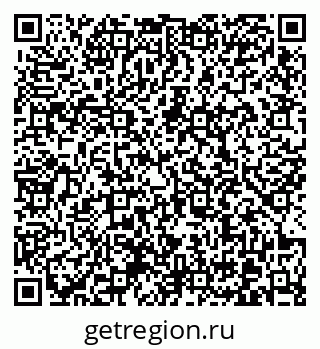 79370620644