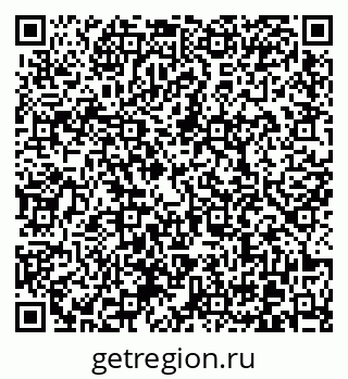79370620645