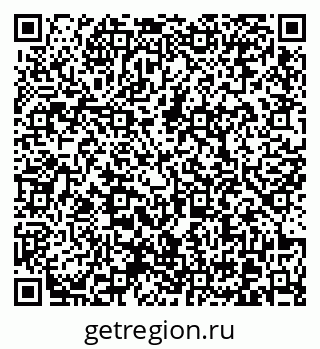 79370620648