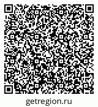 79370620650