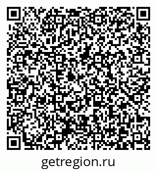 79370620652