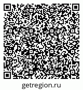 79370620653