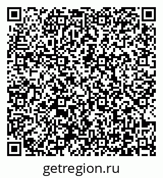 79370620654