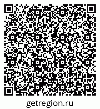 79370620655