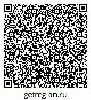 79370620659