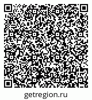 79370620660