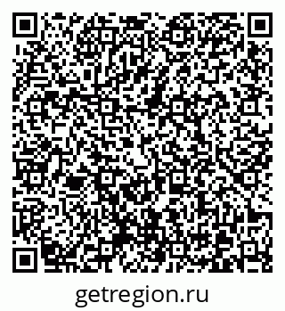 79370620662