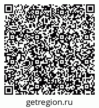 79370620663