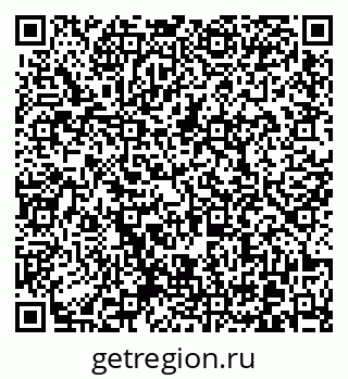 79370620665