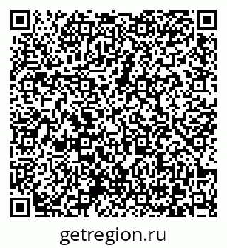 79370620666