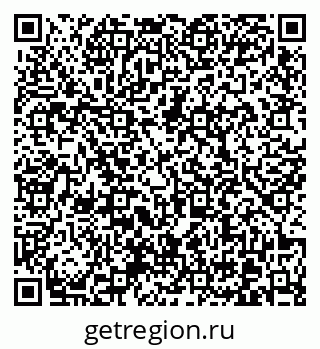 79370620667