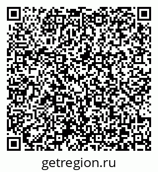 79370620668