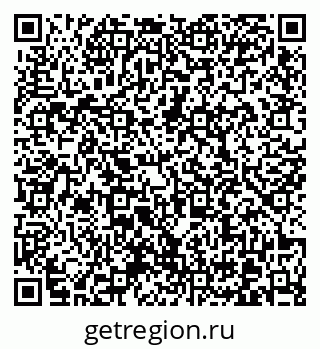 79370620671