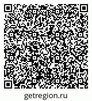 79370620673