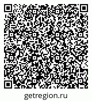 79370620674