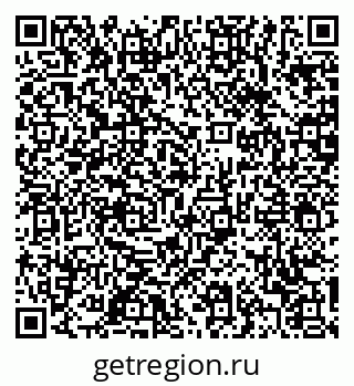 79370620676