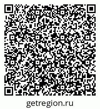 79370620677
