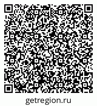79370620679