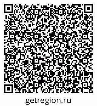 79370620682