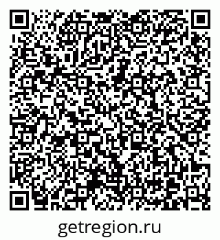 79370620683