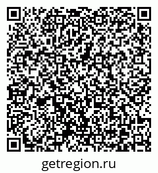 79370620686