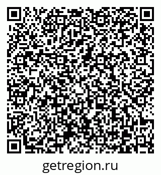 79370620688