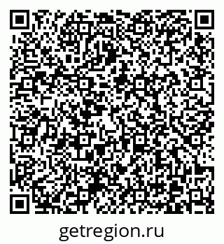 79370620689