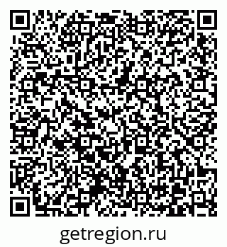 79370620691