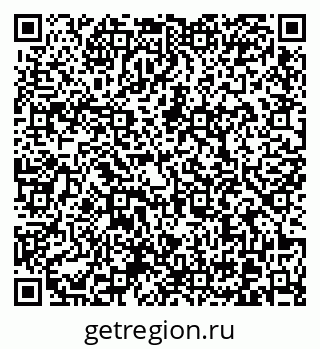 79370620693