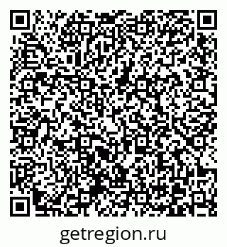 79370620694