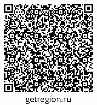 79370620696