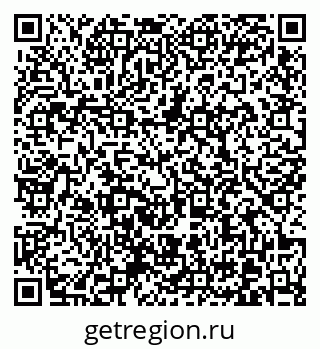 79370620697