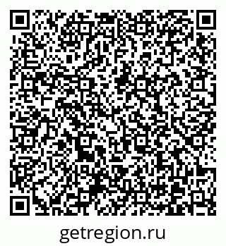 79370620699