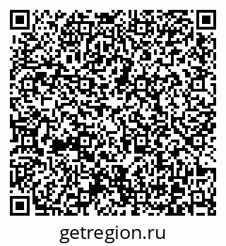 79370620700