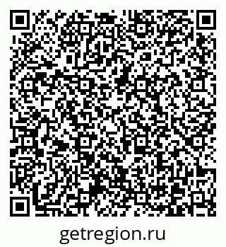 79370620701