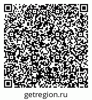 79370620702