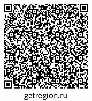 79370620703
