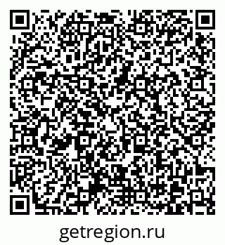 79370620705