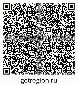 79370620707