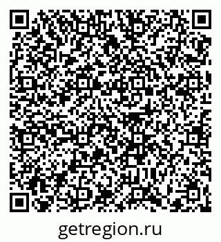 79370620709